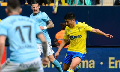 La Liga: Ισοπαλία που δε βολεύει κανέναν (Photos)