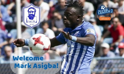 Ηρόδοτος: «Έσκασε» η βόμβα με Ασίγκμπα