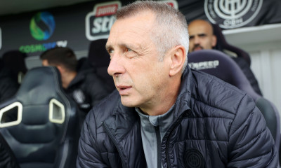 Νιόπλιας: «Ελπίζουμε ακόμη στην εξάδα» (Video)