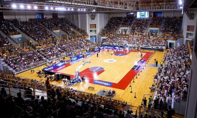 Κύπελλο Ελλάδας: Αποκλειστικά από την ΕΟΚ τα εισιτήρια του Final 4 - Απαγορεύονται οι μετακινήσεις