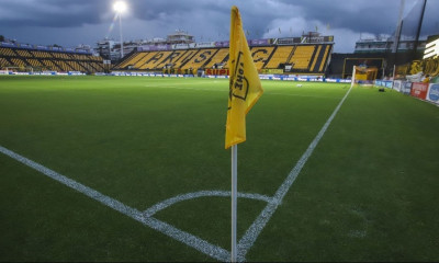 Άρης: Εκδικάστηκε η υπόθεση Λάσκοφ - Πότε θα βγει η απόφαση του CAS για το -6