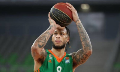 Στους «4» του Κυπέλλου με υπογραφή Όγκαστ η Τσεντεβίτα