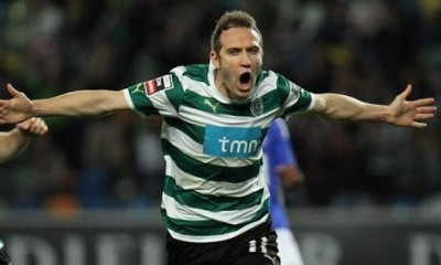 Ντιέγκο Καπέλ: Ενεργοποιεί την «βόμβα» o Ηρόδοτος - Είναι στην Ελλάδα και υπογράφει (photos+videos)