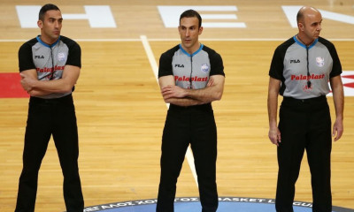 Παναθηναϊκός ΟΠΑΠ-Ηρακλής: Ο Πιτσίλκας εξόργισε το ΟΑΚΑ - «Κάνεις προετοιμασία για το Κύπελλο»