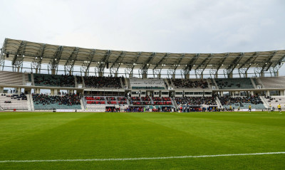 Βόλος: Χωρίς οπαδούς του Ολυμπιακού – Βγαίνουν μίνι διαρκείας