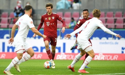 Νιουκάστλ: Ρίχνει βόμβα με Μίλερ (photos+video)