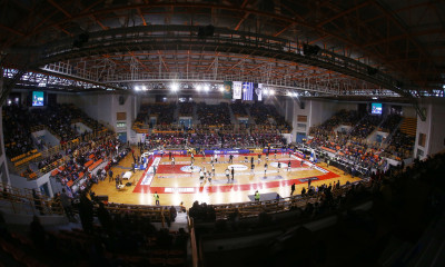 Παναθηναϊκός ΟΠΑΠ: Ενημέρωση για τα εισιτήρια του Final 4 του Κυπέλλου Ελλάδας