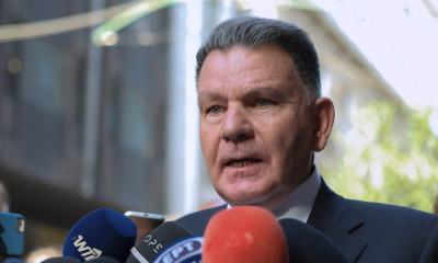 Δολοφονία Άλκη: Όσοι επέζησαν από την επίθεση θα κληθούν να αναγνωρίσουν δράστες - Η θέση του Κούγια