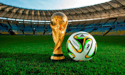 Fifpro: Ηχηρό ΟΧΙ από τους παίκτες για Μουντιάλ κάθε δύο χρόνια