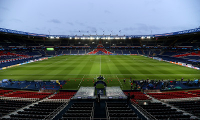 Παρί Σεν Ζερμέν-Ρεάλ Μαδρίτης: Οι ενδεκάδες της μεγάλης «μάχης» του Champions League