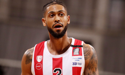 Τάιλερ Ντόρσεϊ: Απών!