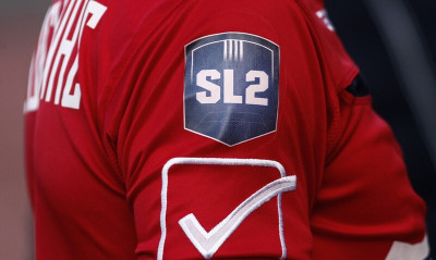 Super League 2: Τα βλέμματα σε ΟΑΚΑ και... Φορτούνη