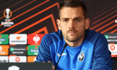 Αταλάντα-Ολυμπιακός: Επιστροφή στις νίκες περιμένει ο Ράφαελ Τολόι