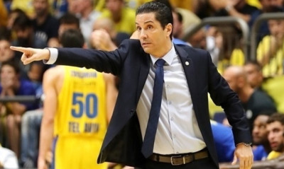 Μακάμπι Τελ Αβίβ: Το φαβορί και τα αουτσάιντερ για τον πάγκο