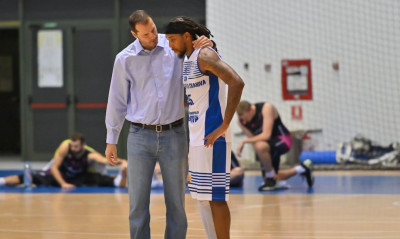 Κύπελλο Ρουμανίας: Ο Γκότσερ στέρησε την πρόκριση στον τελικό στην Κραϊόβα του Κακιούζη