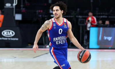 Ρεάλ Μαδρίτης: Έλυσε τη σιωπή του για την απόκτηση Λάρκιν ο Λάσο