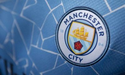 Απίστευτα πράγματα: Η Μάντσεστερ Σίτι μηνύει ομάδα 5ης κατηγορίας της Χιλής! (Photos)