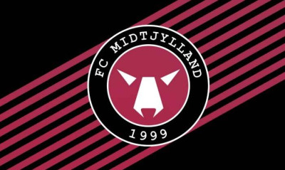 Μίντιλαντ-ΠΑΟΚ: Το προφίλ των Δανών (photos)