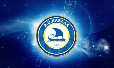 Θρήνος στην Καβάλα: Έφυγε ο παλαίμαχος τερματοφύλακας Παναγιώτης Μασμανίδης