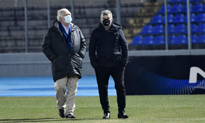 Super League: Την Τετάρτη απολογείται ο ΠΑΣ Γιάννινα για το πόρισμα της ΕΕΑ