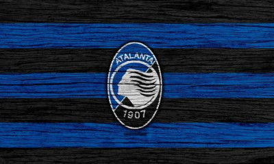 Αταλάντα: Πωλείται σε Αμερικάνικο fund!