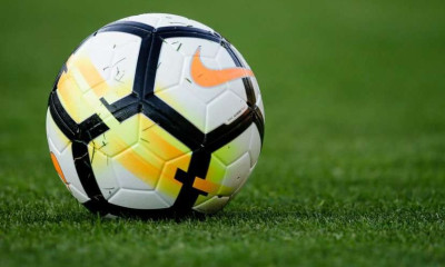 Ολλανδία: Αναβάλλονται οι αγώνες λόγω τυφώνα