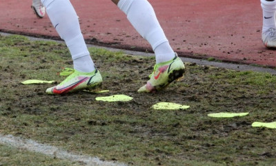 Super League 2: Στα χαρτιά ο Αστέρα Βλαχιώτη το ματς με τη Ζάκυνθο