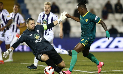 Απόλλων Σμύρνης: Πειθαρχικό παράπτωμα και τιμωρία από Φέστα – Μέσα Φερνάντες, Εμπακόγκου για Λαμία