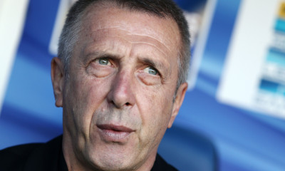 Νιόπλιας: «Δίκαιο αποτέλεσμα»