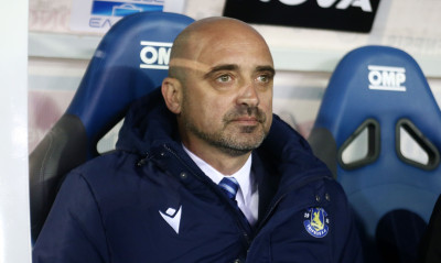 Ράσταβατς: «Τα λάθη πληρώνονται ακριβά»