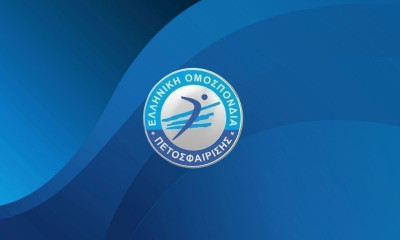 ΕΟΠΕ: Η παρουσία θεατών στα γήπεδα βόλεϊ