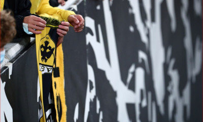 ΑΕΚ: Συνελήφθη ο δράστης της επίθεσης στον ποδοσφαιριστή της Κ15