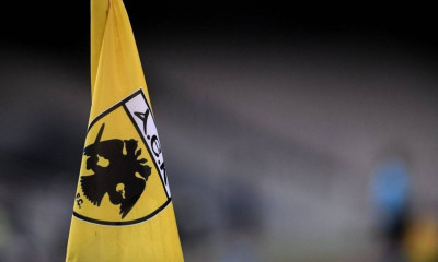 Επίθεση με μαχαίρι σε ποδοσφαιριστή της ΑΕΚ - «Καταπέλτης» το κατηγορητήριο