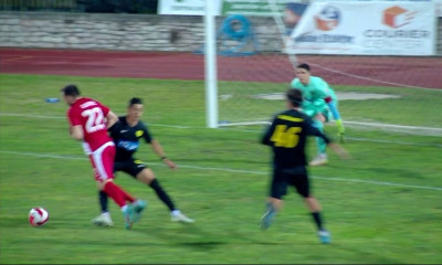 Super League 2: «Βράζει» με Βάτσιο η Ξάνθη – «Ντροπή και αηδία» (video)