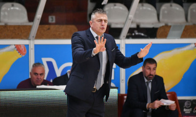 Απόλλων Π.: Φέρνει τον Τζέρελ Σίμονς ο Βετούλας!