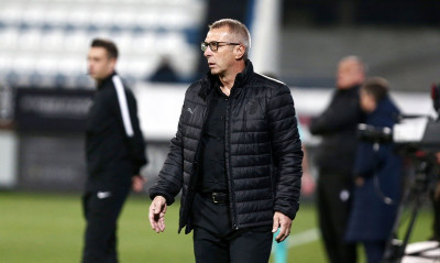 ΟΦΗ: Πολλά προβλήματα για Νιόπλια, τα τυπικά για Γκαγιέγος