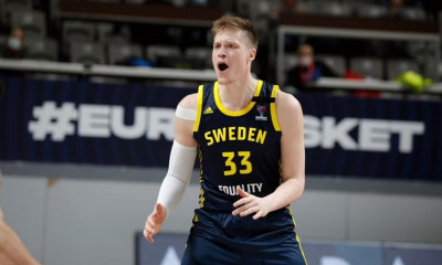 Γερέμπκο: «Ακόμη δεν έχω πάρει τα λεφτά μου από τη Χίμκι»