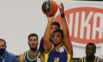 Λαύριο-ΑΠΟΚΑΛΥΨΗ: Έρχεται ξανά ο Σάβατζ!