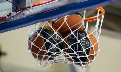 Προμηθέας: Ένα κρούσμα κορονοϊού στους Αχαιούς