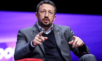 Επίθεση Τούρκογλου-Μαχμούτογλου στην Euroleague