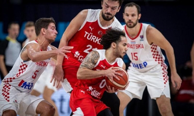 Τουρκία: Μια απουσία και μια προσθήκη κόντρα στην Ελλάδα