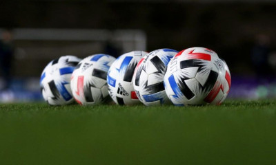 Αναβλήθηκε αγώνας στα Καλάβρυτα, υπέστη καρδιακό επεισόδιο ο γιατρός