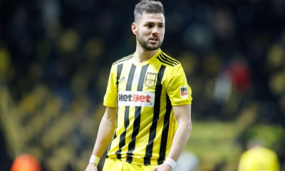 Λόπεθ: «Χαρά για τον Μπούργος»