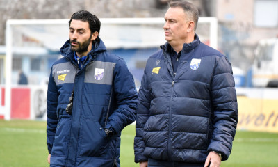 Γρηγορίου: «Καταστροφικό δεκαπενθήμερο» (Video)