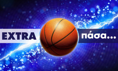 Γλίτωσε το πάρκινγκ!