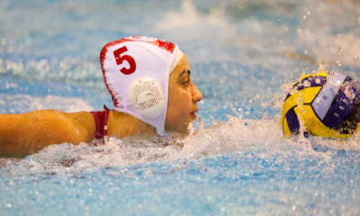 Κύπελλο Πόλο γυναικών: Πρώτη «μάχη» για Ολυμπιακό και Βουλιαγμένη, σφραγίζει την πρόκριση η Γλυφάδα