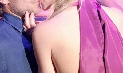 Διαζύγιο «βόμβα» για γνωστό ποδοσφαιριστή-Χωρίζει μετά από 17 χρόνια γάμου