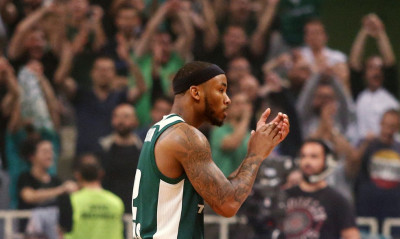 Επιστρέφει στην Ευρώπη ο πρώην «πράσινος», Μάρκους Ντένμον (photos)