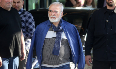 Υπόθεση Σαββίδη για το ντέρμπι ΠΑΟΚ-ΑΕΚ: Αυτή η ποινή επιβλήθηκε