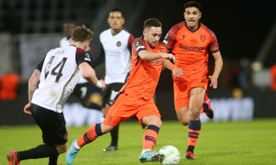 ΠΑΟΚ-Μίντιλαντ: Η ώρα και το κανάλι του αγώνα